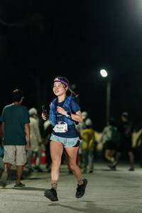 BIB: 
                            <button type="button" onclick="openModal(27337915)" class="btn btn-primary btn-sm float-right btn-popup" data-toggle="modal" data-target=".modal-high-quality">
                        <i class="fas fa-shopping-cart"></i> Add to Cart
                    </button>
                                            <button type="button" onclick="isThisMe(27337915, true)" class="btn btn-success btn-sm float-right btn-popup btn-isme hidden" data-toggle="tooltip" data-placement="bottom" title="นี่คือรูปของคุณใช่ไหม คลิกที่นี่เพื่อเอาเข้าอัลบั้ม">
                        <i class="fas fa-plus"></i> Add to album
                    </button>
                    <button type="button" onclick="isThisMe(27337915, false)" class="btn btn-warning btn-sm float-right btn-popup btn-isnotme hidden">
                        <i class="fas fa-ban"></i> Remove from album
                    </button>